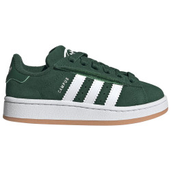 Adidas Campus 00s CF EL C